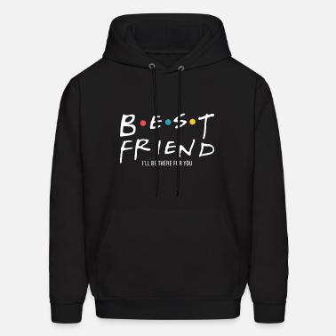 BFF Best Friends Best Friend Gift 